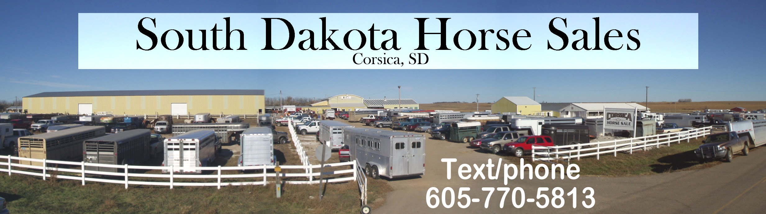 South Dakota Manufacturing Business For Sale Darrin